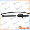 Cylindre émetteur embrayage avant pour PEUGEOT | NSP-PE-011, 218236